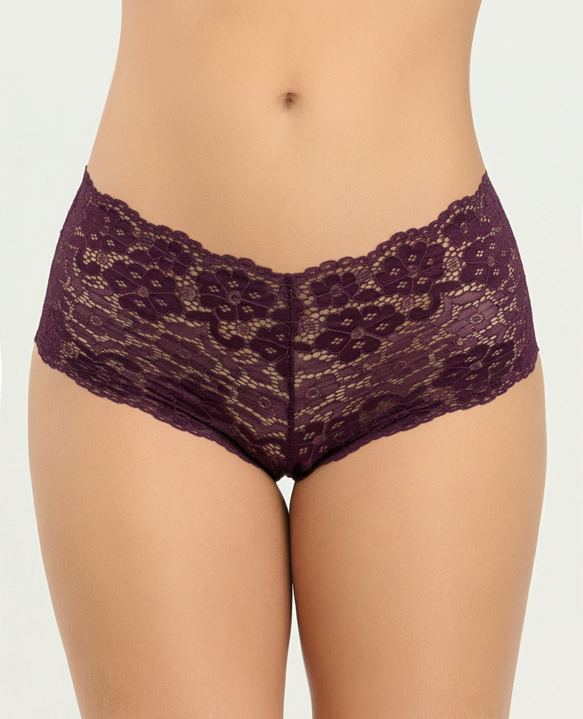 -Con-elástico_St Even Colombia_49624