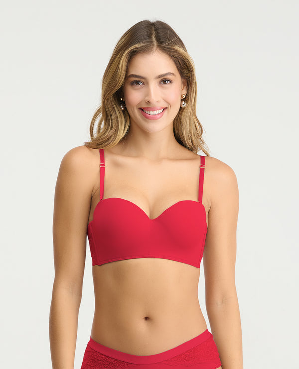 Brasier-Realce-Medio-|-Varillas-Laterales-|-Tiras-Removibles_St Even Colombia_49630