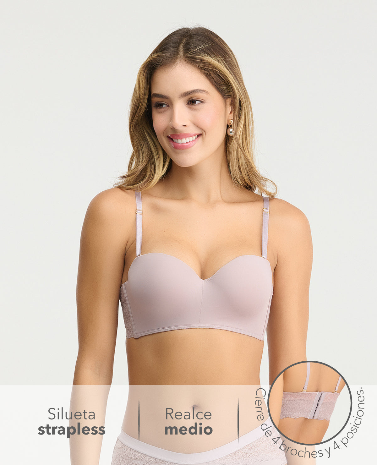 -Tiras-Removibles_St Even Colombia_49630