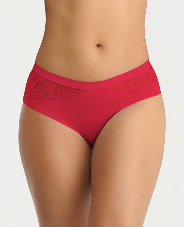 Cachetero-|-Tiro-medio-|-Detalles-en-Encaje_St Even Colombia_49634