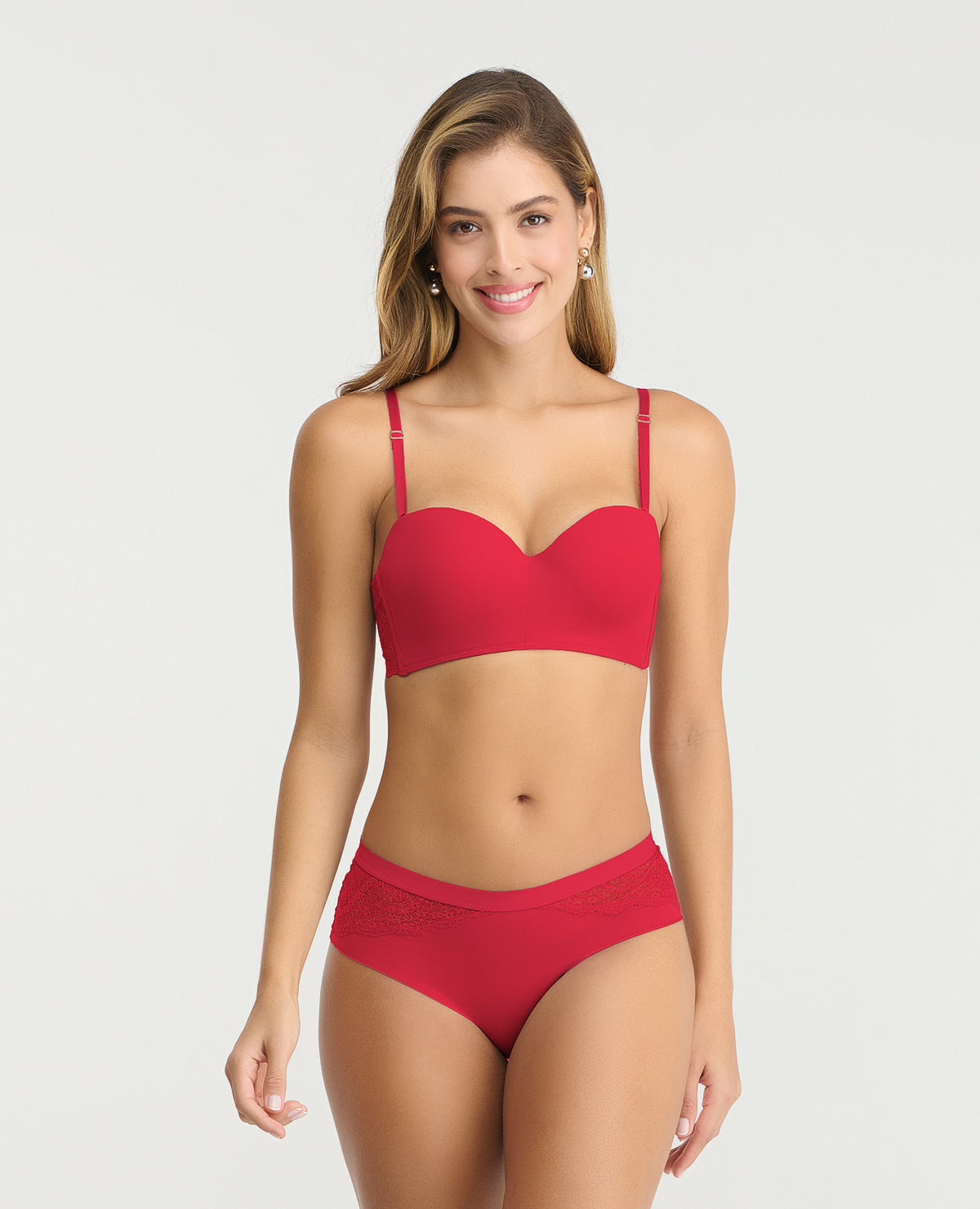 -Detalles-en-Encaje_St Even Colombia_49634