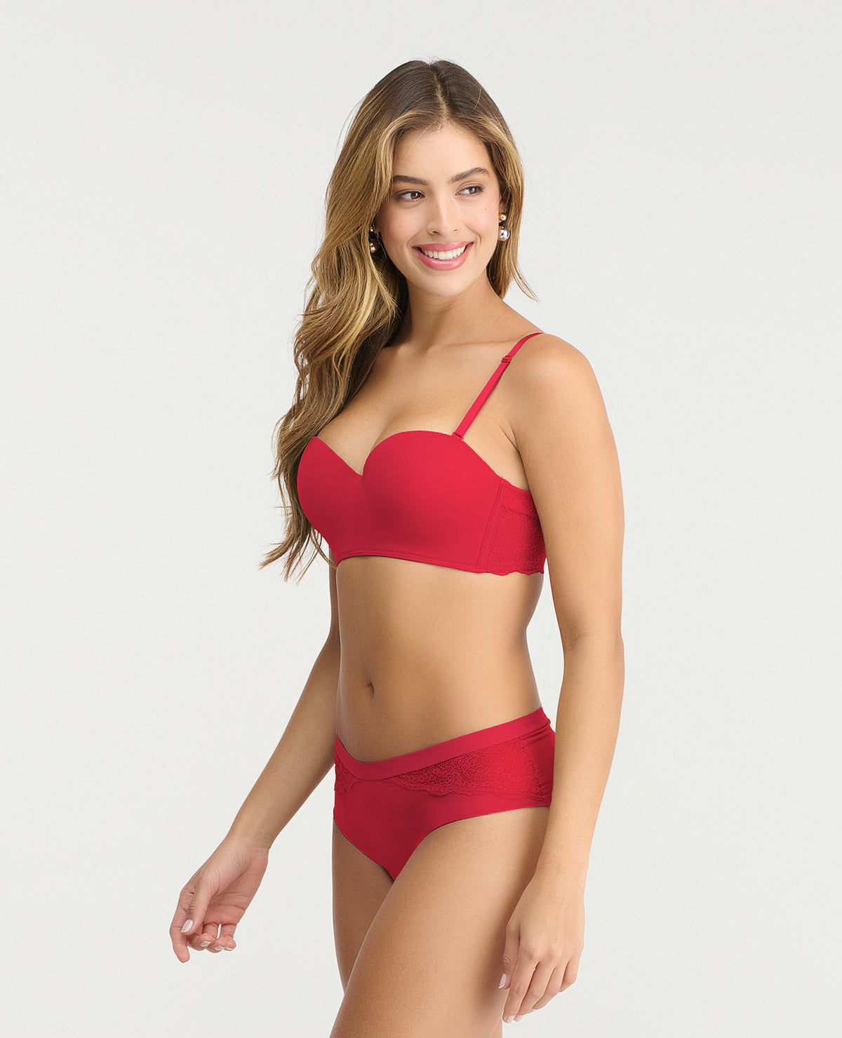 -Detalles-en-Encaje_St Even Colombia_49634