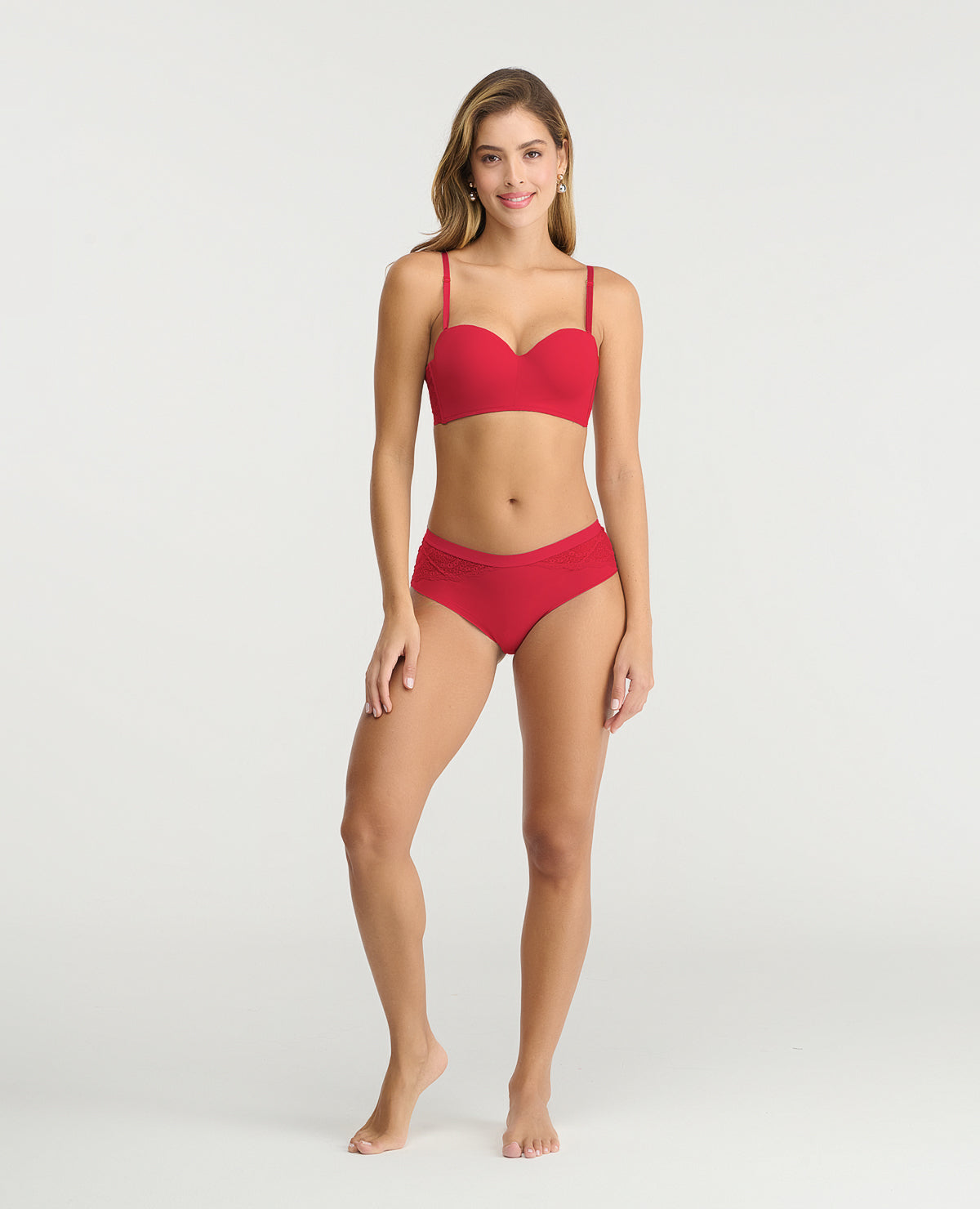 -Detalles-en-Encaje_St Even Colombia_49634