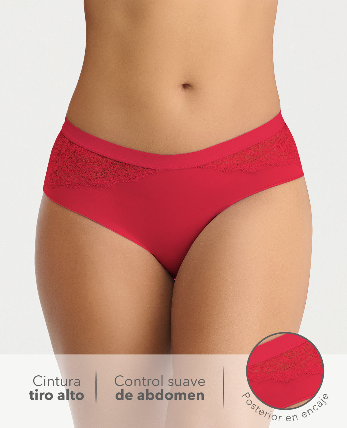 -Detalles-en-Encaje_St Even Colombia_49634