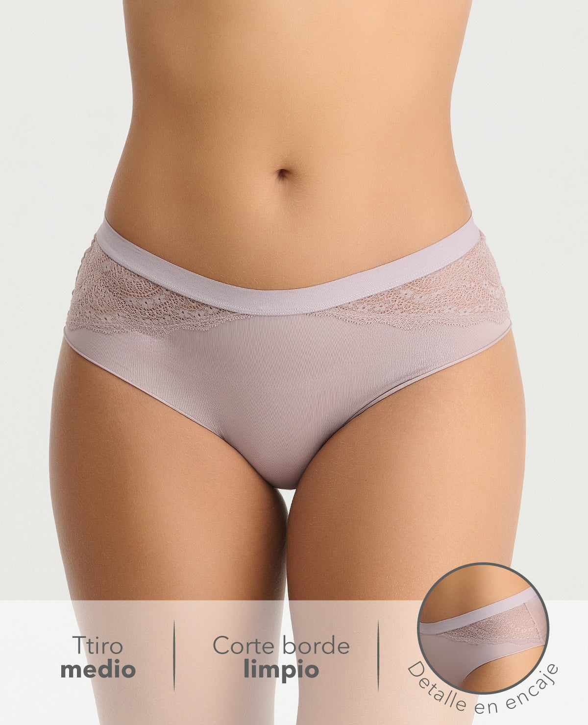 -Detalles-en-Encaje_St Even Colombia_49634