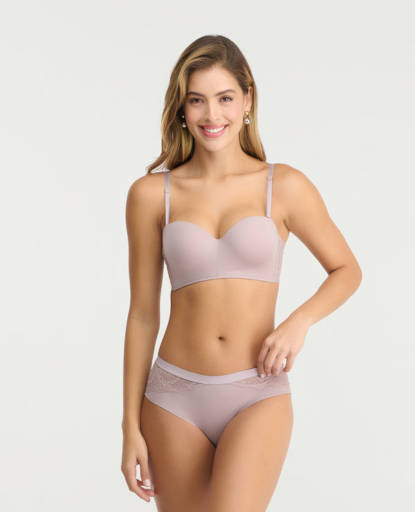 Cachetero-|-Tiro-medio-|-Detalles-en-Encaje_St Even Colombia_49634