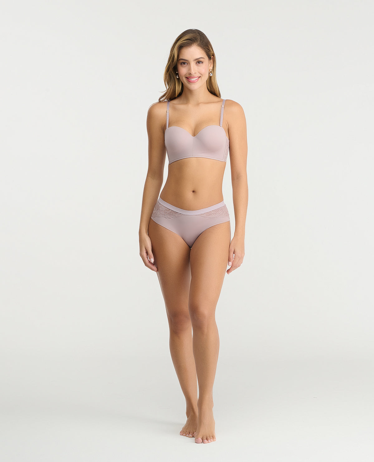 -Detalles-en-Encaje_St Even Colombia_49634