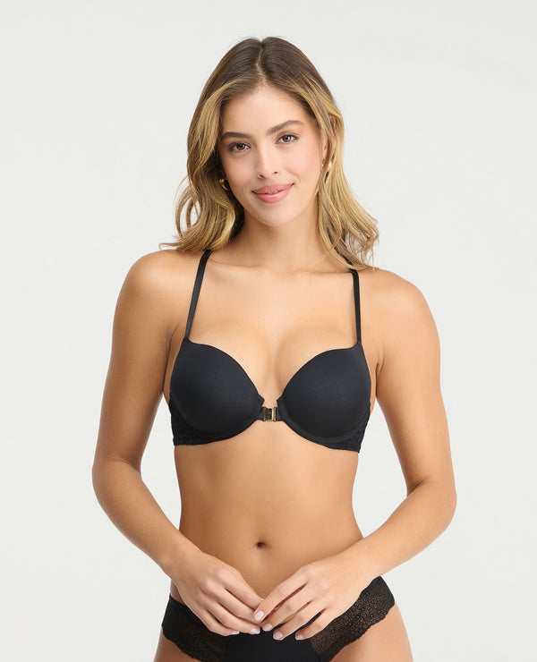 Brasier-Extra-realce-|-Cobertura-Media-|-Broche-magnetico_St Even Colombia_49640