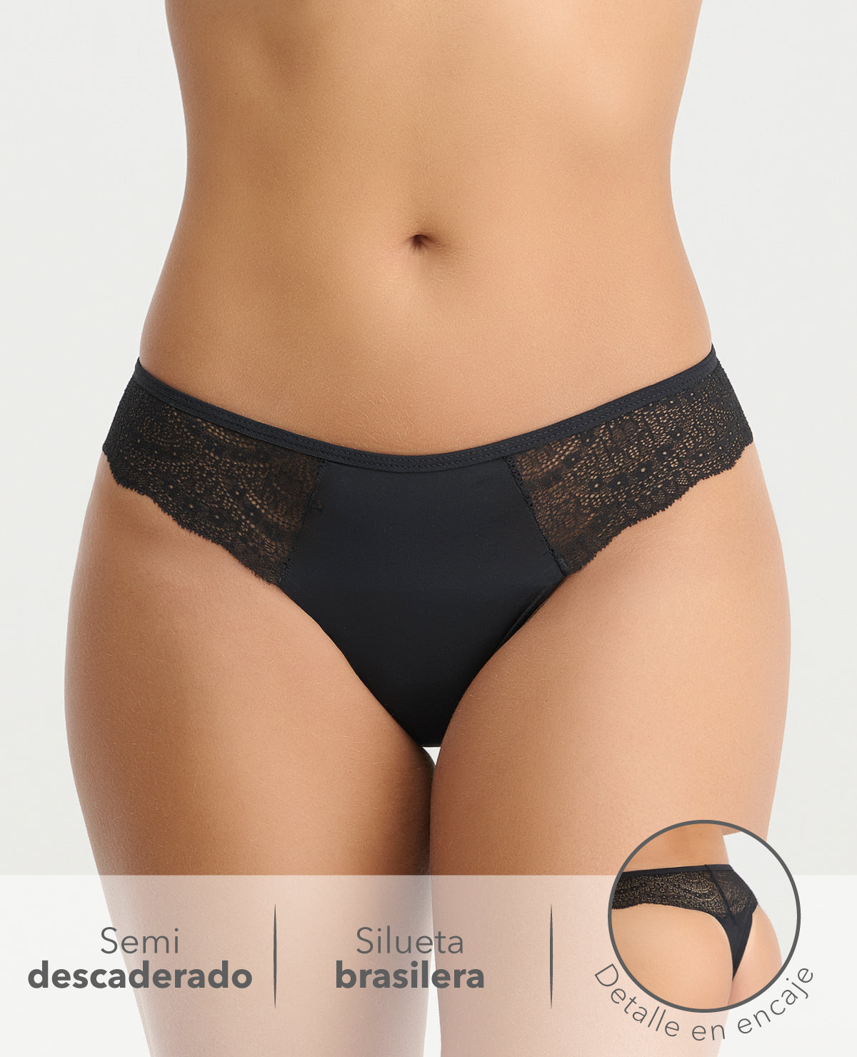 -Detalles-en-encaje_St Even Colombia_49641