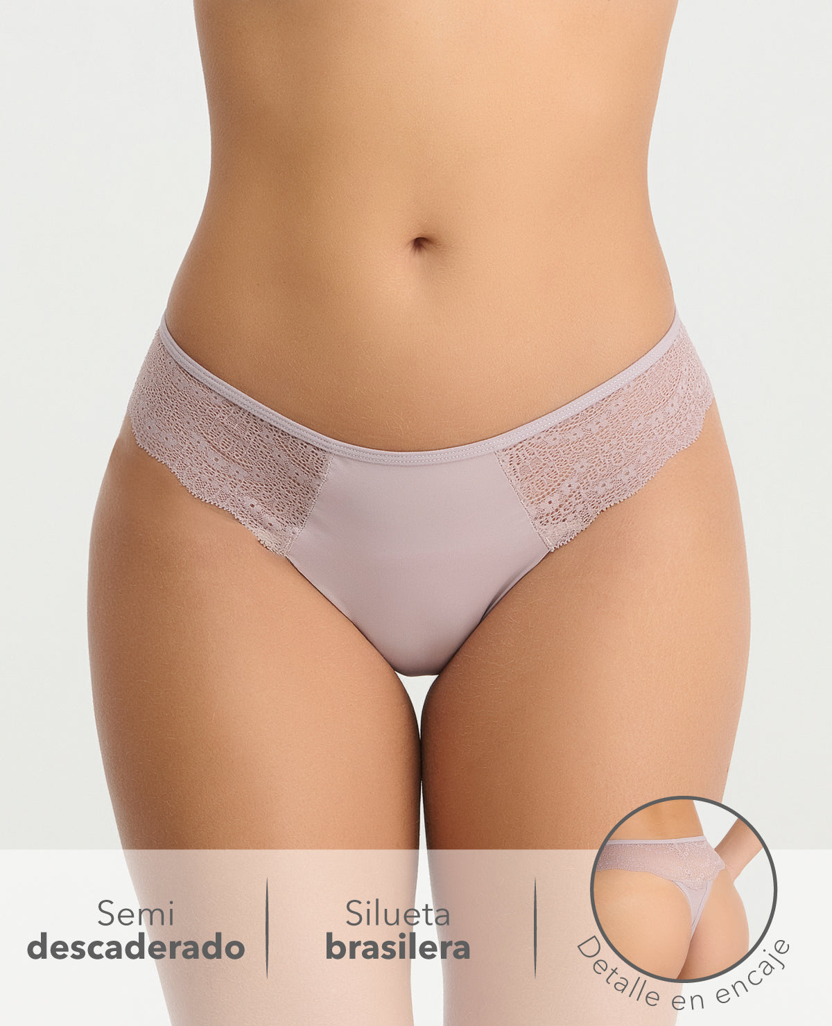 -Detalles-en-encaje_St Even Colombia_49641