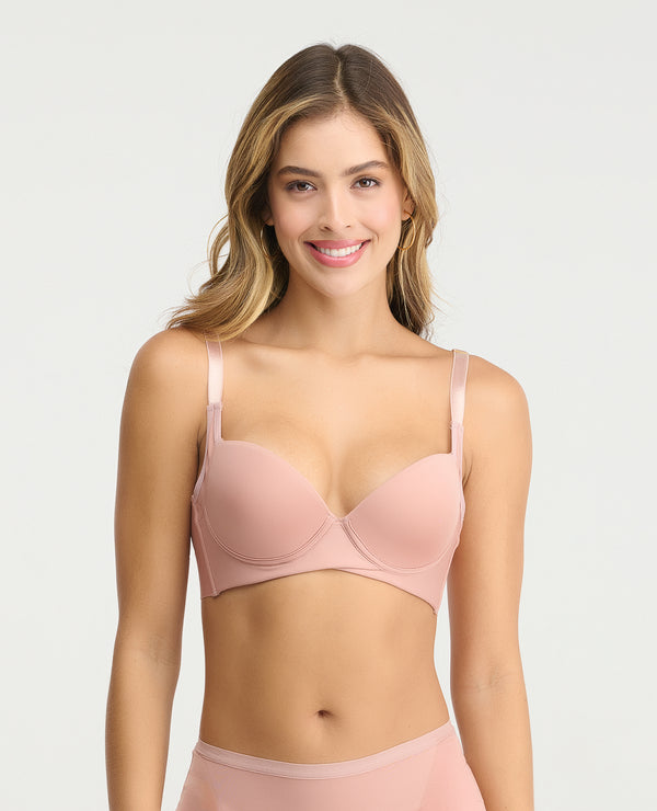 Brasier-Realce-Natural-|-Cobertura-Media-|-Cargaderas-Ajustables-_St Even Colombia_49650