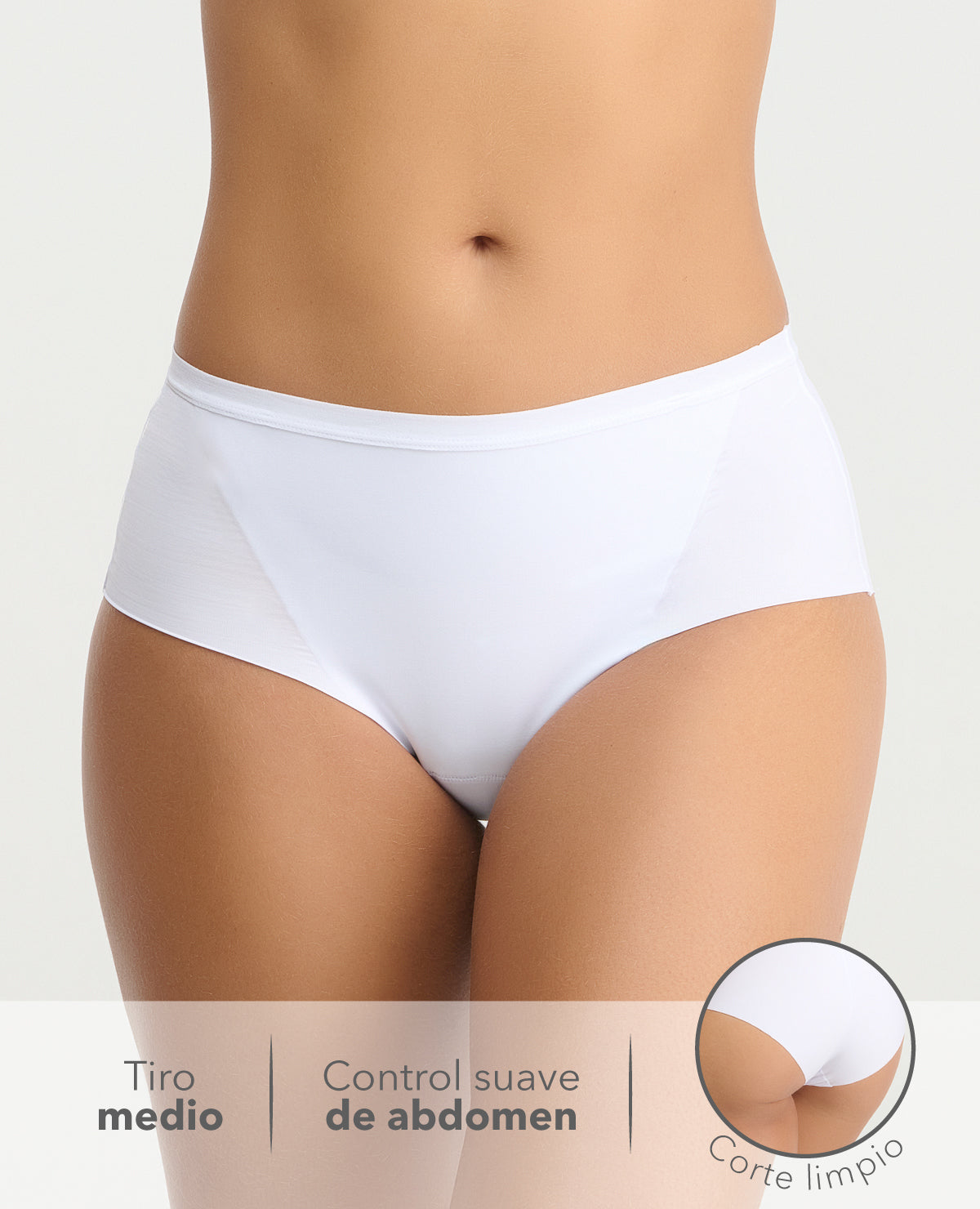 -Corte-Limpio_St Even Colombia_49652