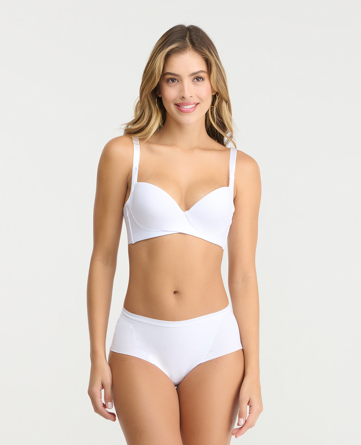 -Corte-Limpio_St Even Colombia_49652