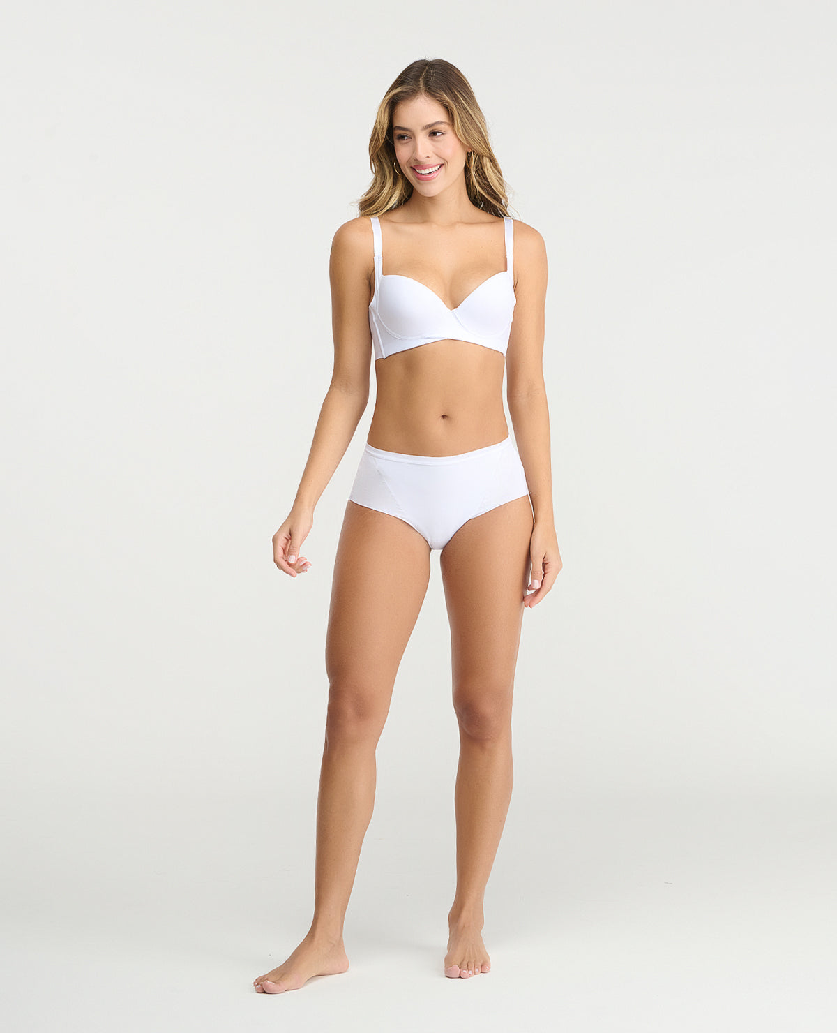 -Corte-Limpio_St Even Colombia_49652