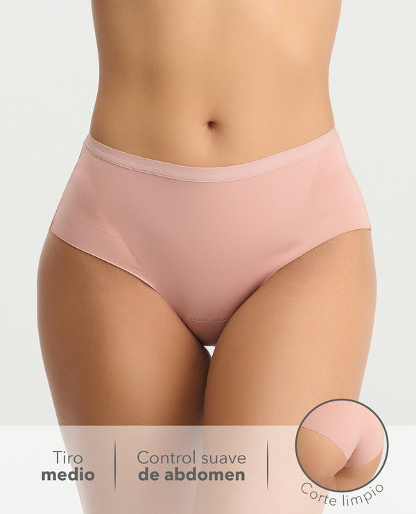 Cachetero-Tiro-Medio-|-Con-Elastico-En-Cintura-|-Corte-Limpio_St Even Colombia_49652