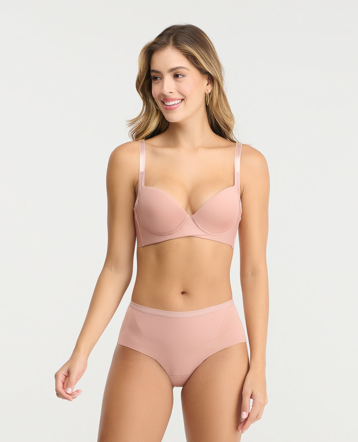 -Corte-Limpio_St Even Colombia_49652