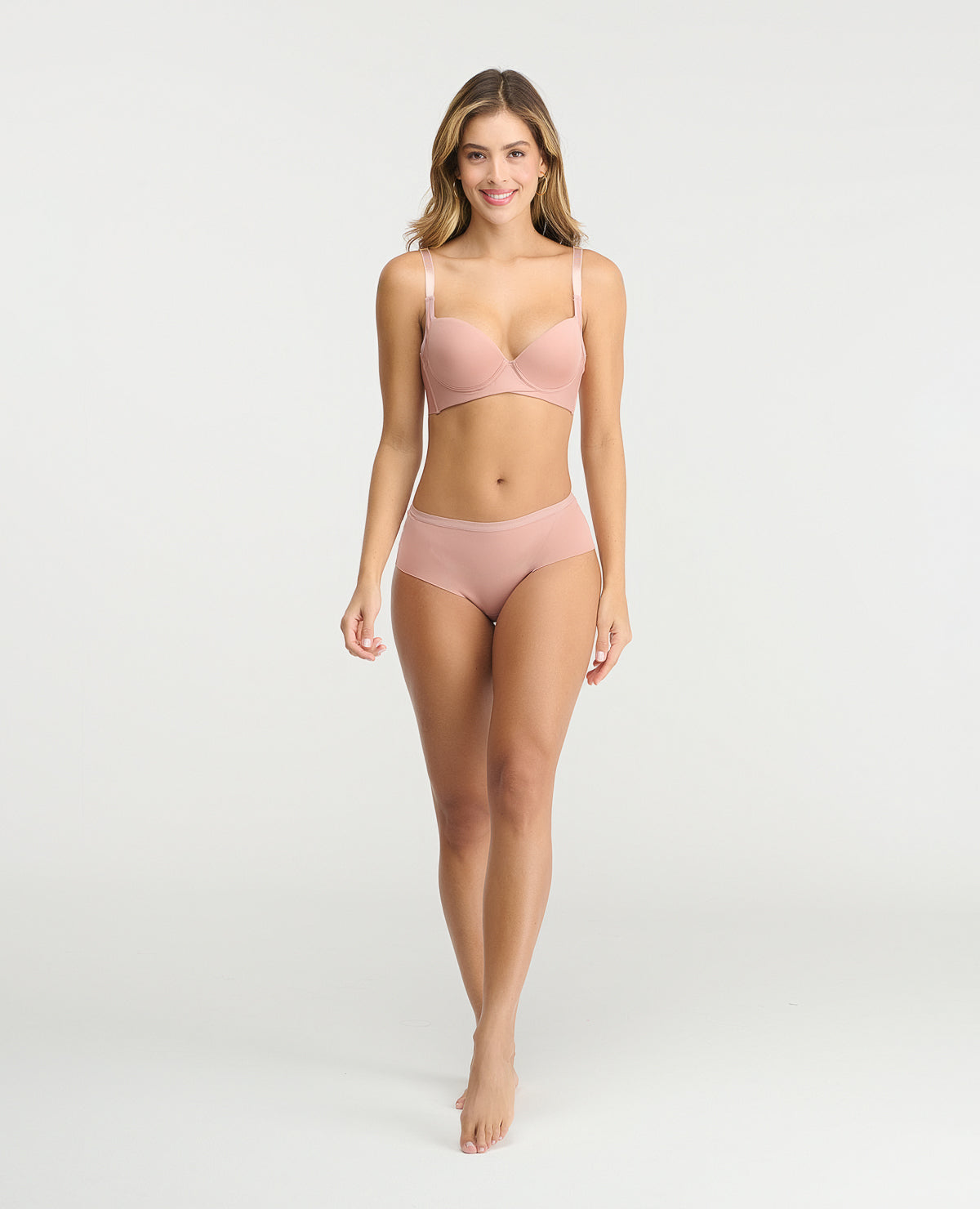 -Corte-Limpio_St Even Colombia_49652