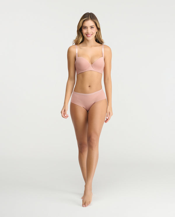 Cachetero-Tiro-Medio-|-Con-Elastico-En-Cintura-|-Corte-Limpio_St Even Colombia_49652