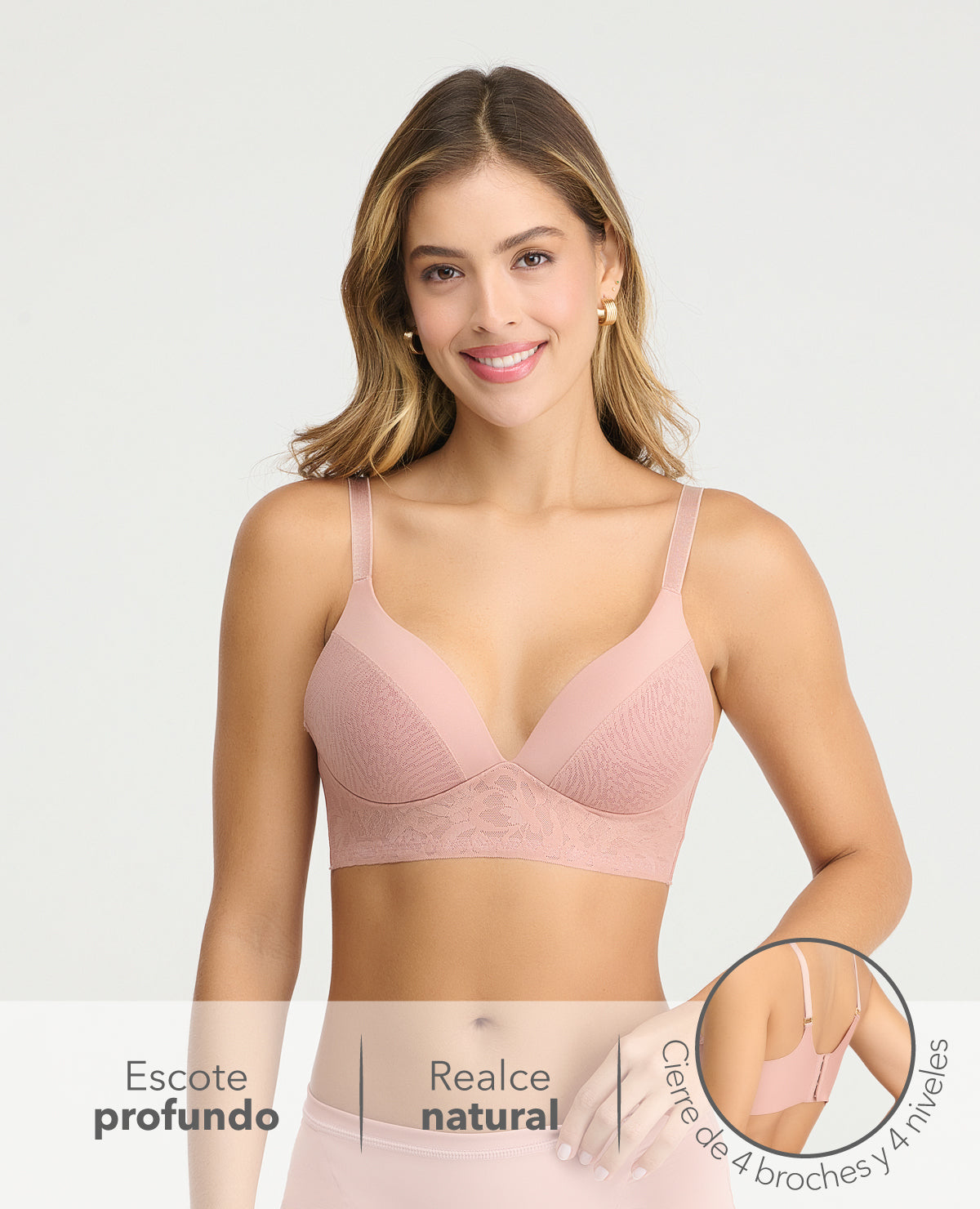 -Cargaderas-ajustables_St Even Colombia_49660