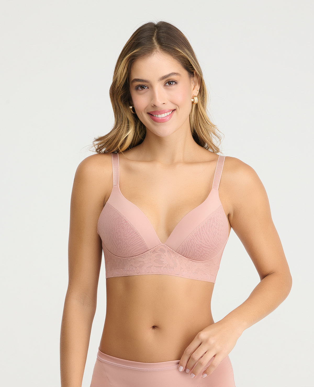 -Cargaderas-ajustables_St Even Colombia_49660