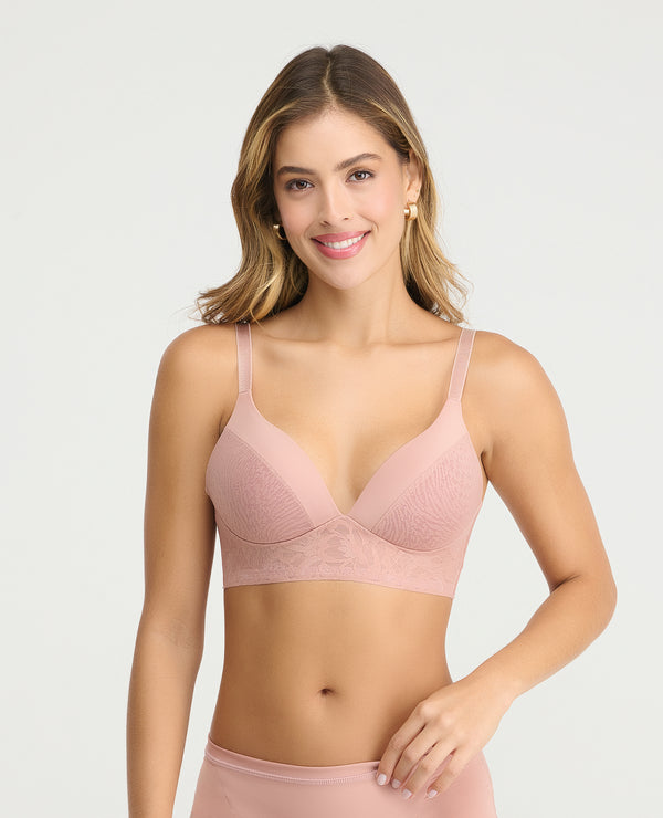 Brasier-|-realce-natural-|-Cargaderas-ajustables_St Even Colombia_49660