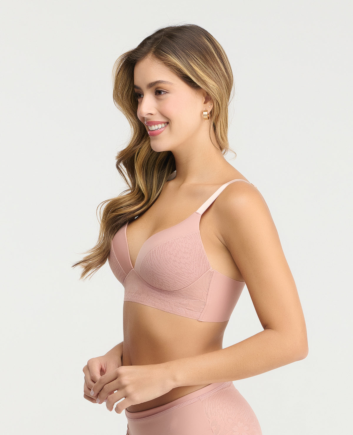 -Cargaderas-ajustables_St Even Colombia_49660