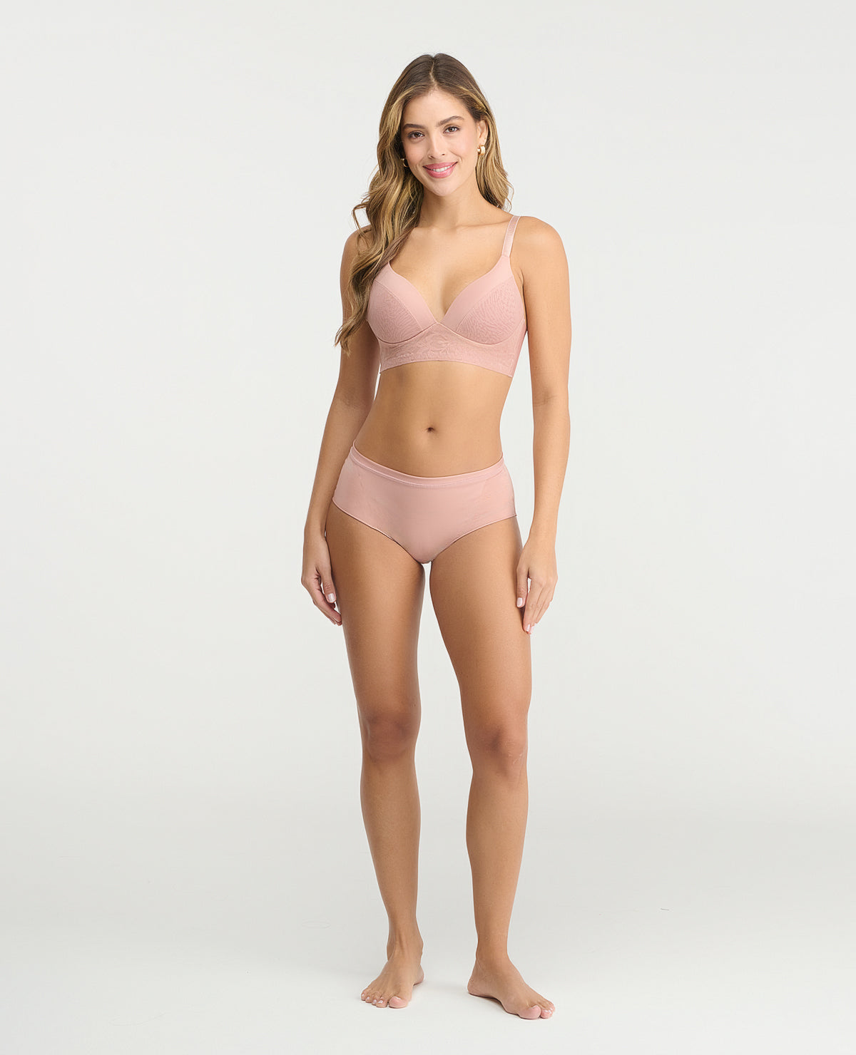 -Cargaderas-ajustables_St Even Colombia_49660