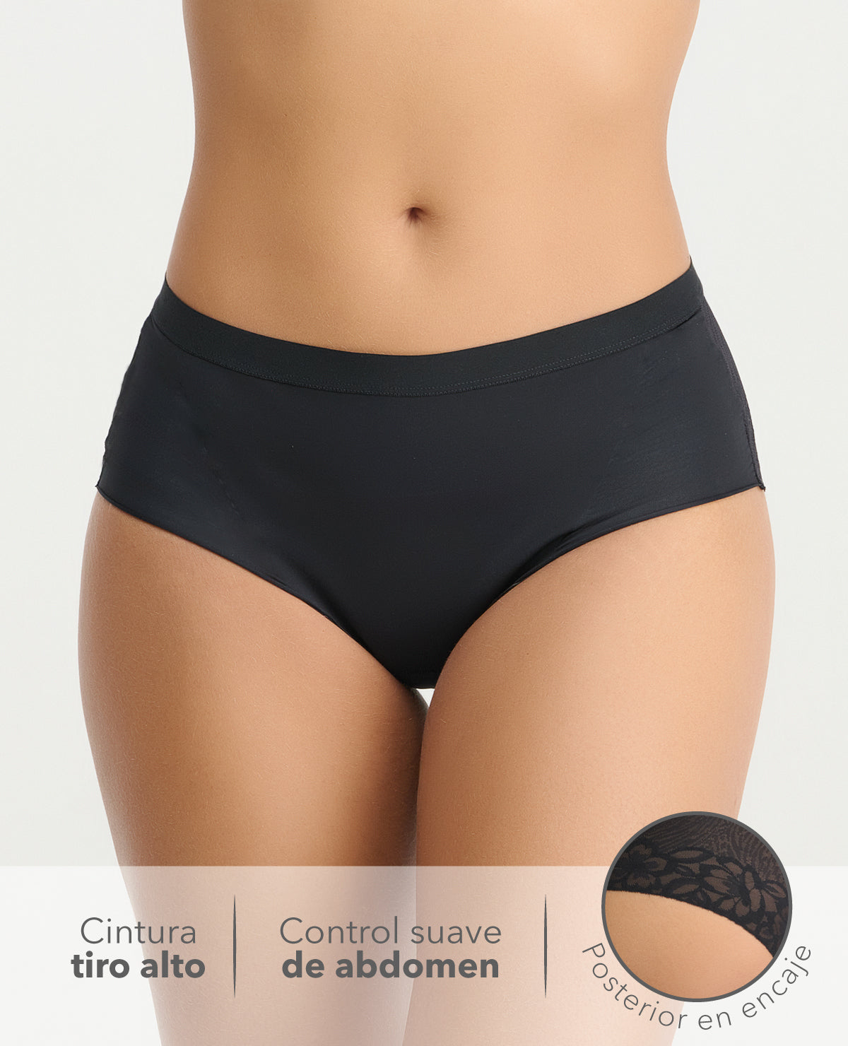 -Con-Elástico_St Even Colombia_49662