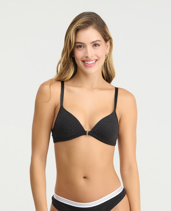 Brasier-Realce-Natural-|-Escote-Profundo-|-Broche-Frontal_St Even Colombia_49670