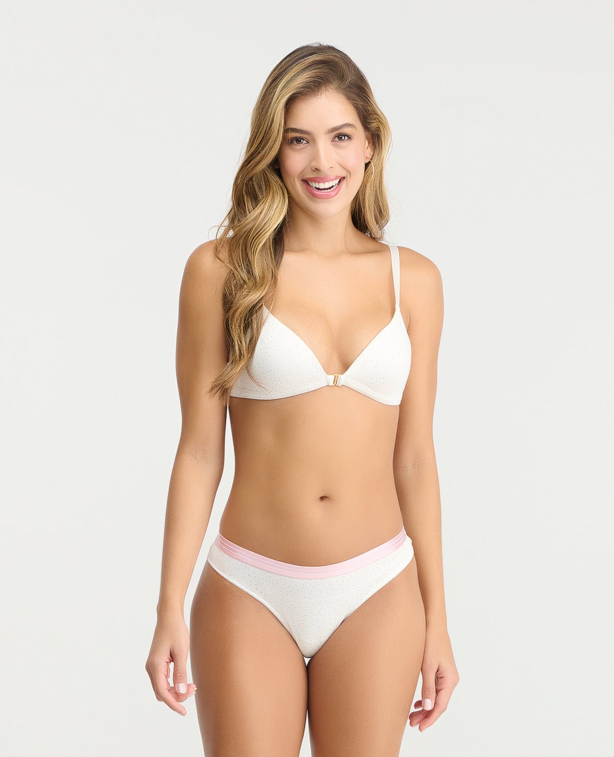 -Con-Elastico-en-Cintura_St Even Colombia_49671