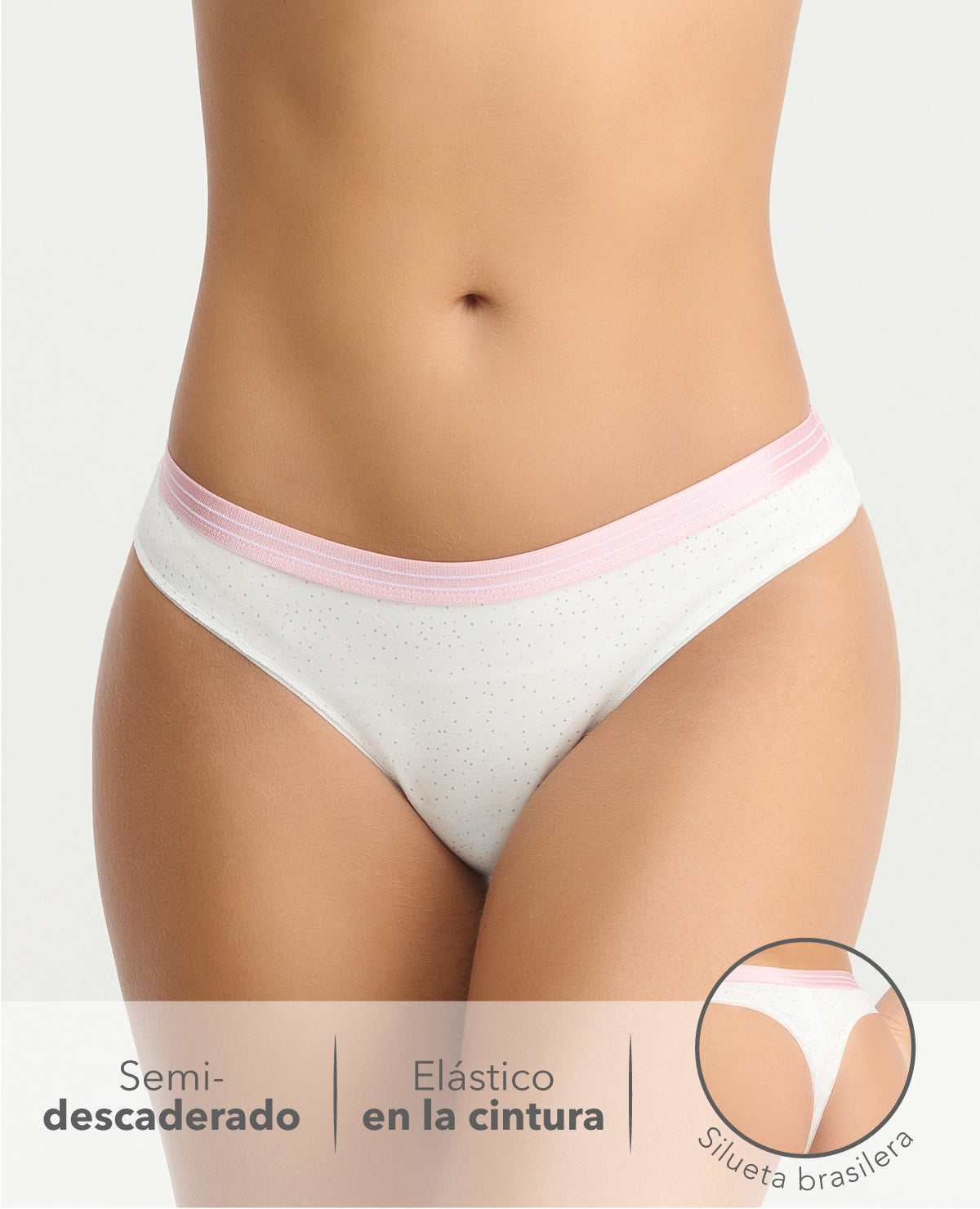 -Con-Elastico-en-Cintura_St Even Colombia_49671