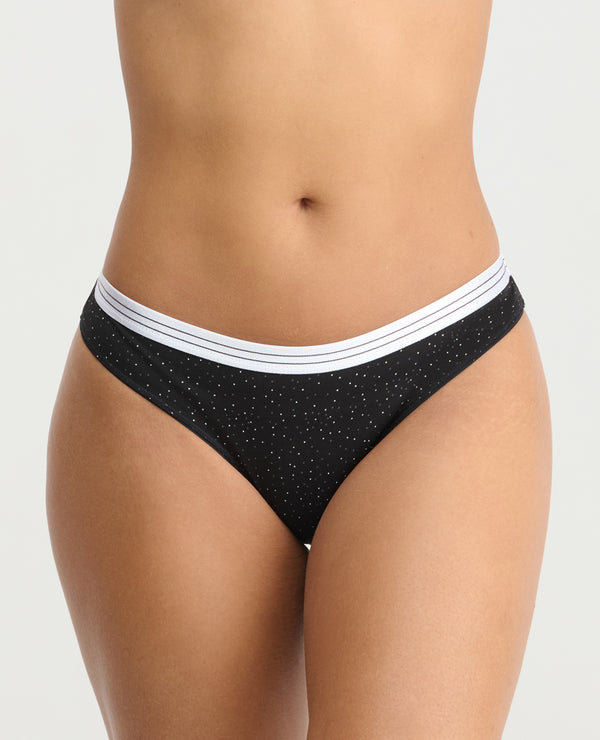 Brasilera-Semidescaderada-|-Con-Elastico-en-Cintura_St Even Colombia_49671