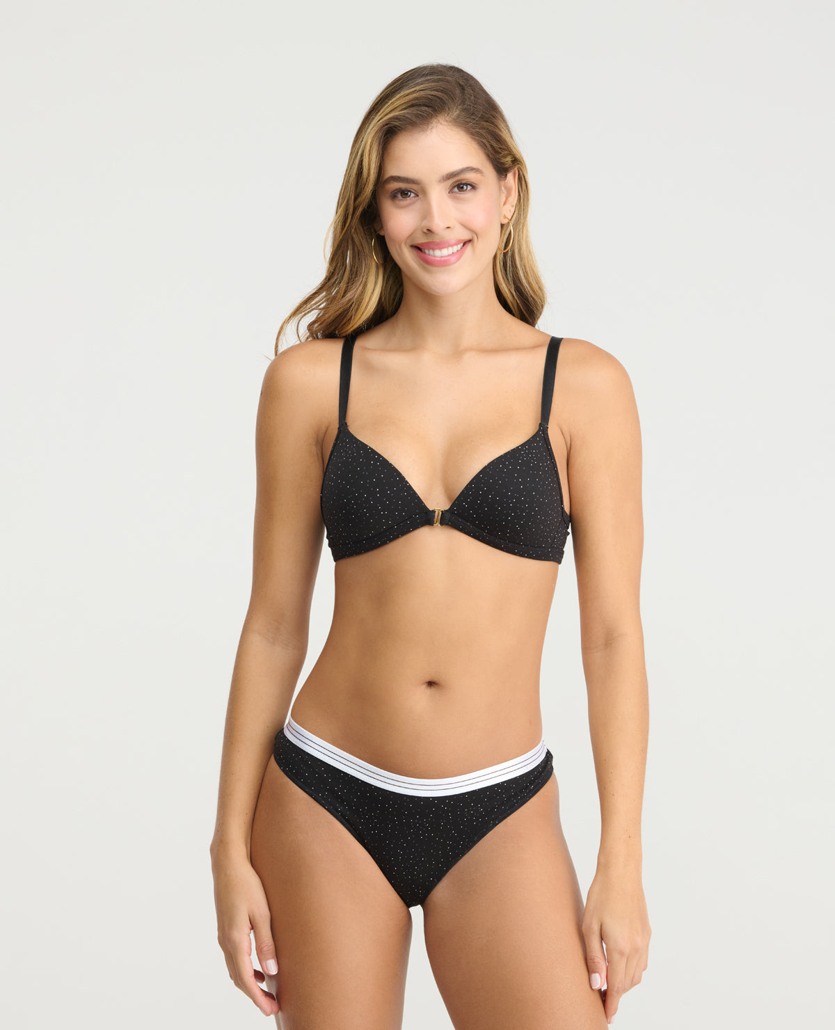 -Con-Elastico-en-Cintura_St Even Colombia_49671