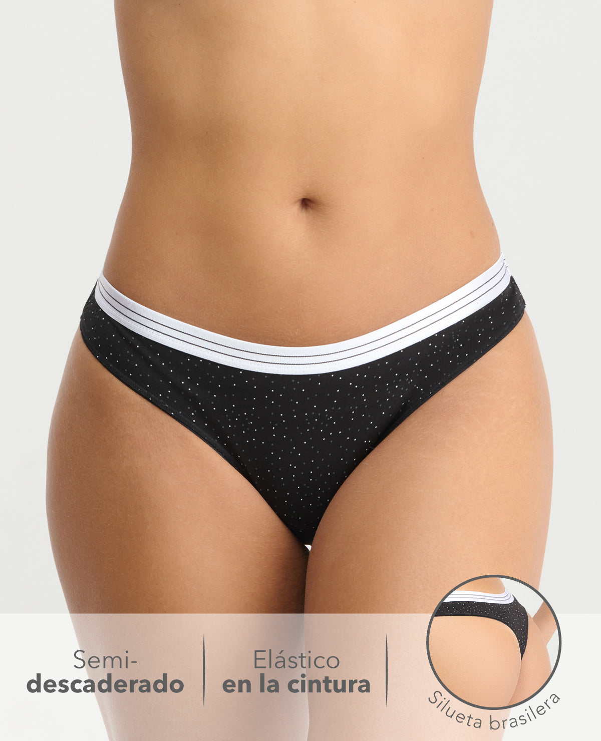 -Con-Elastico-en-Cintura_St Even Colombia_49671