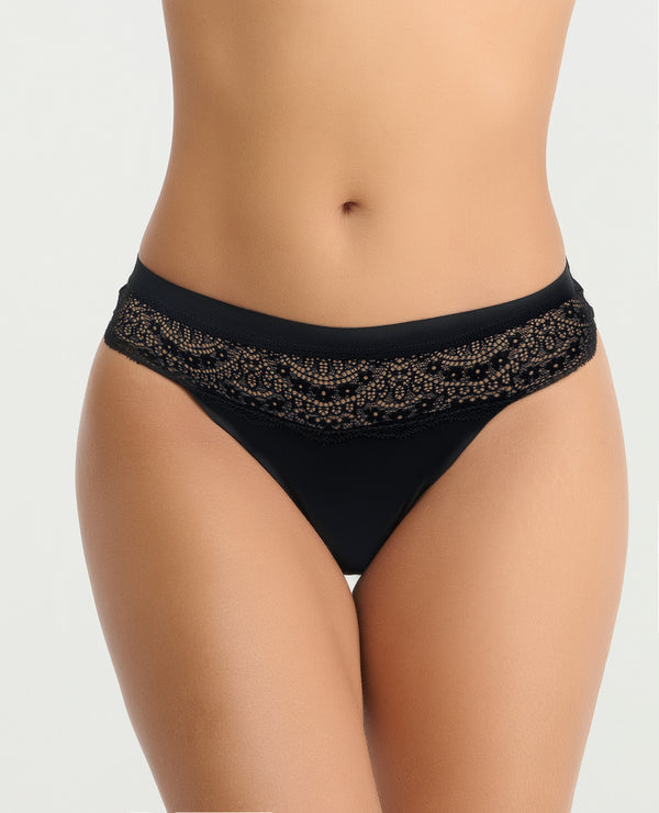 Brasilera-Semidescaderada-|Elástico-en-Cintura-|-Detalles-en-encaje-_St Even Colombia_49681