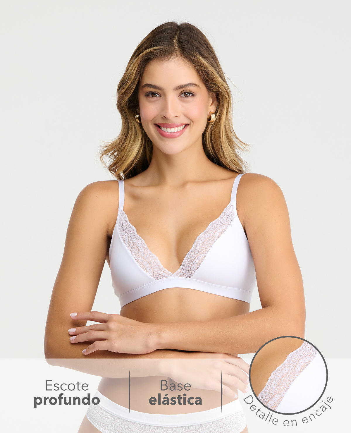 -Cargadera-ajustable_St Even Colombia_49686