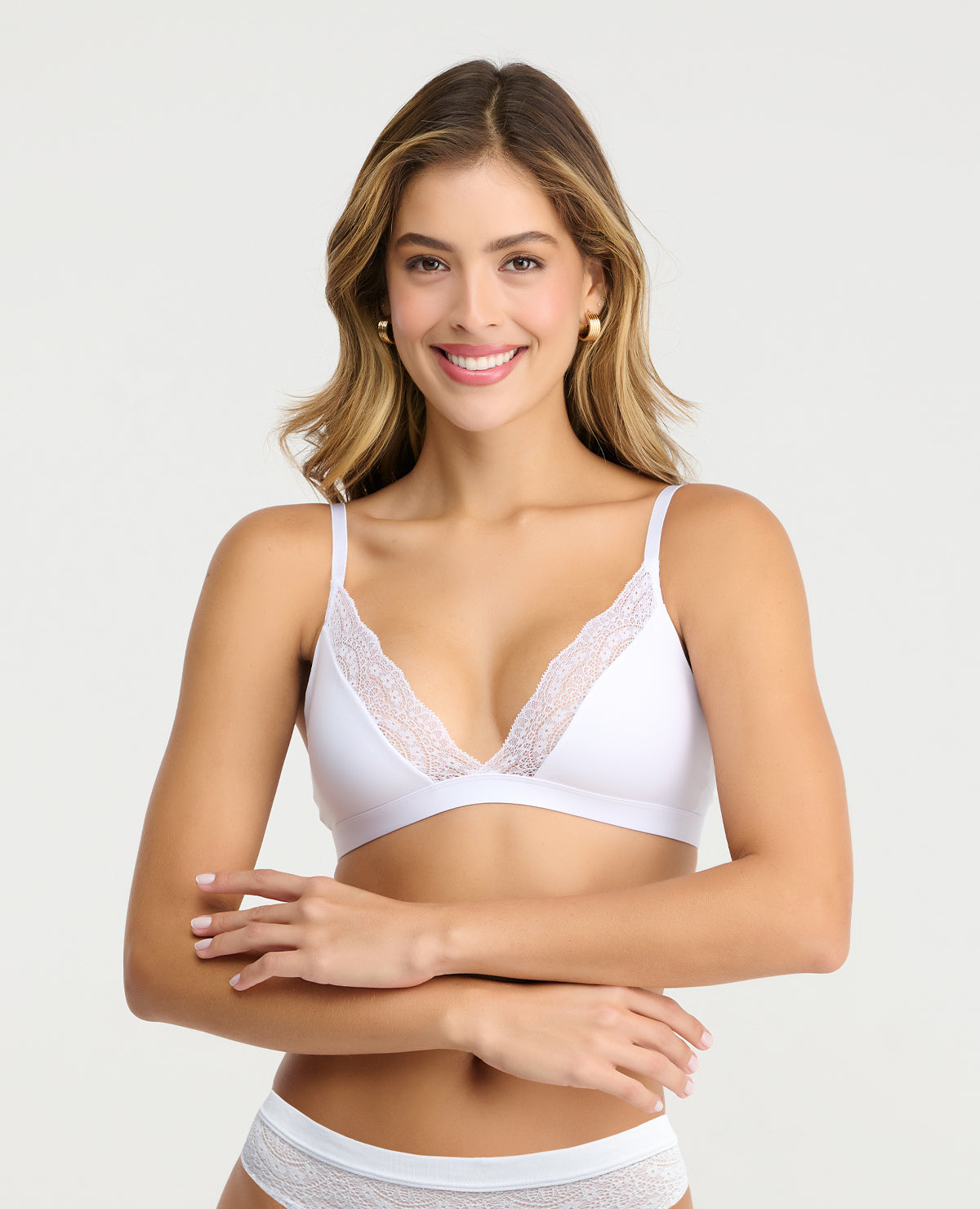 -Cargadera-ajustable_St Even Colombia_49686