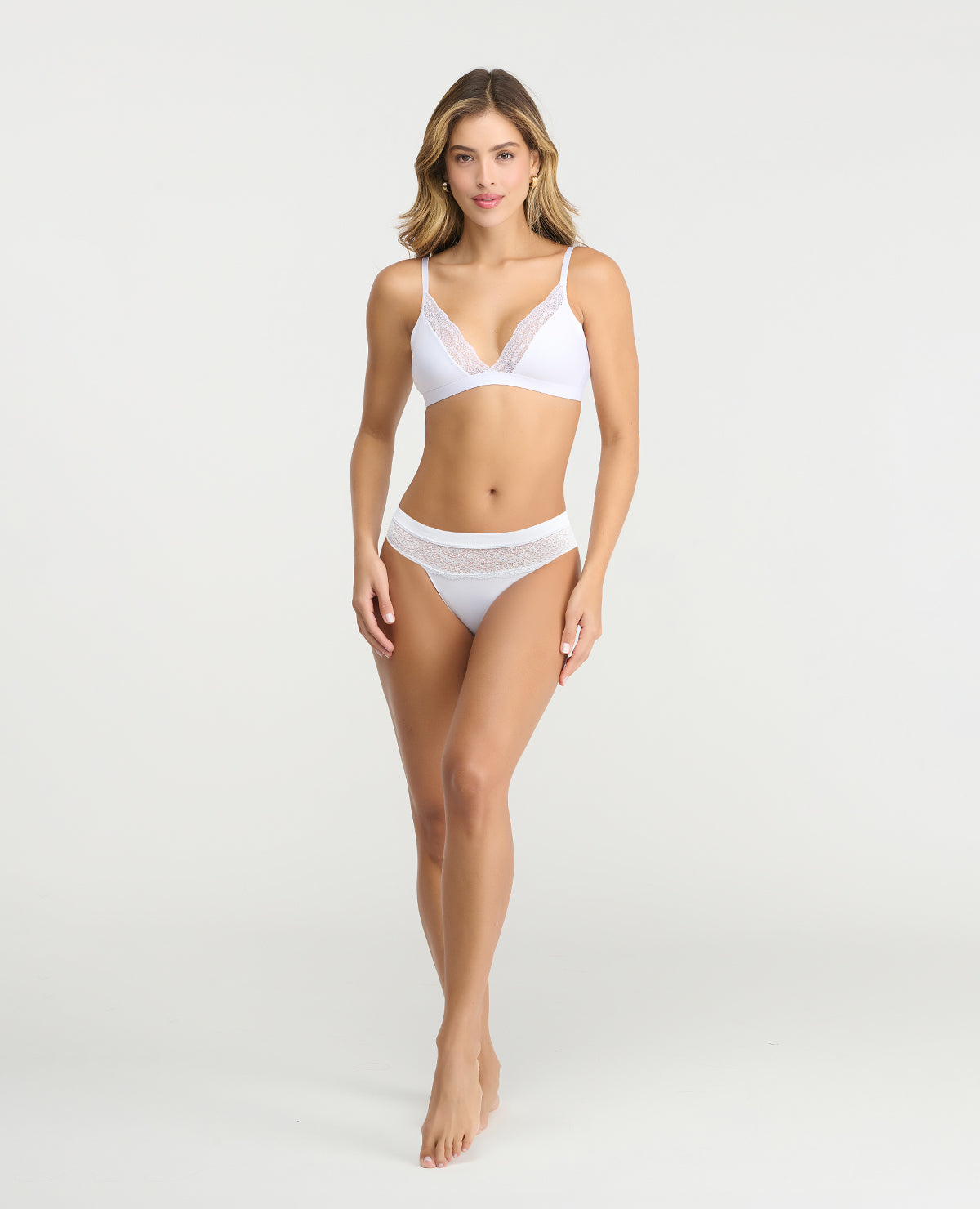 -Cargadera-ajustable_St Even Colombia_49686