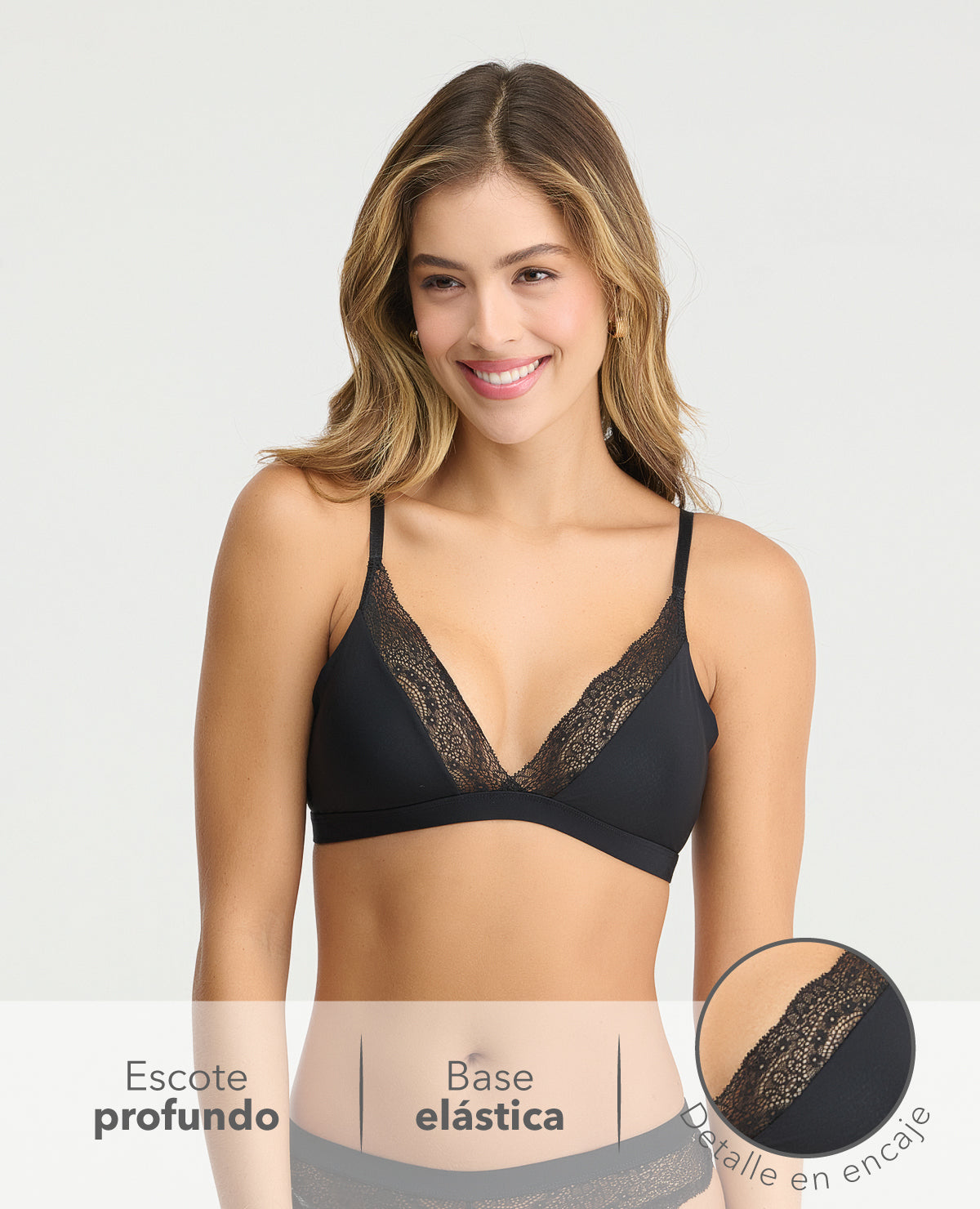 -Cargadera-ajustable_St Even Colombia_49686