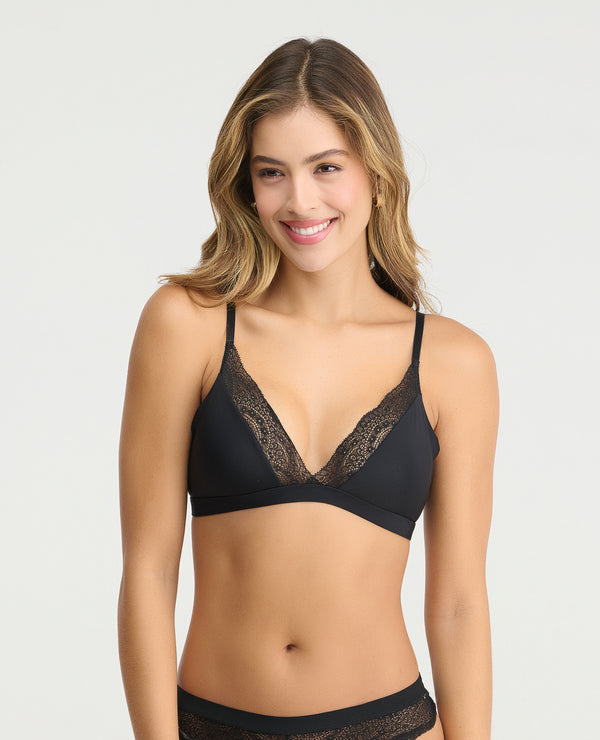 Bralette-|-Escote-Profundo-|-Cargadera-ajustable_St Even Colombia_49686