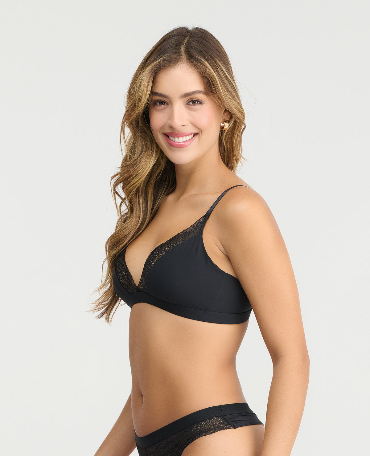 -Cargadera-ajustable_St Even Colombia_49686