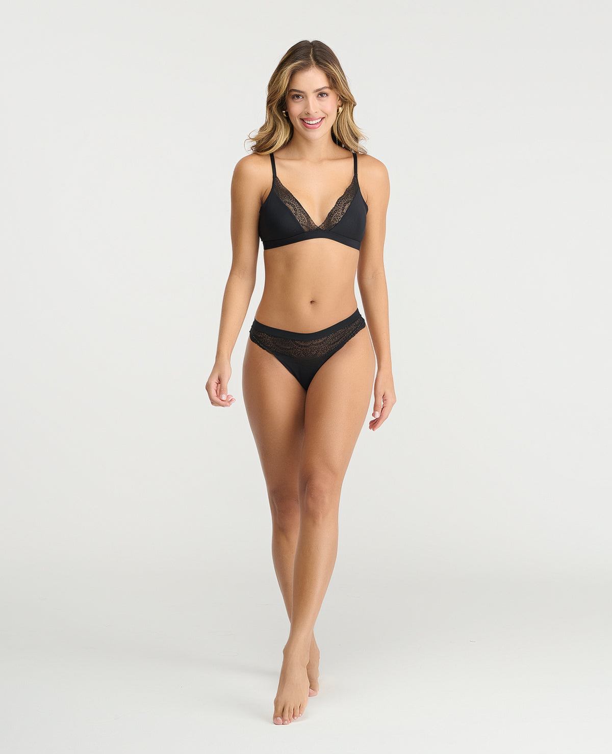 -Cargadera-ajustable_St Even Colombia_49686