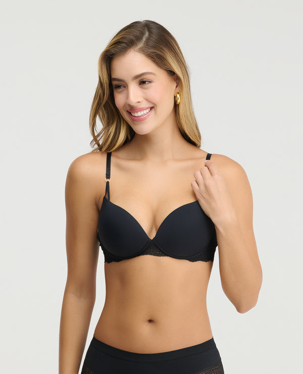 Brasier-Realce-Medio-|-Escote-Profundo-|-Cargaderas-Ajustables-_St Even Colombia_49690