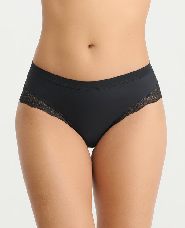 Panty-|-Tiro-Medio-|-Detalles-En-Encaje_St Even Colombia_49692