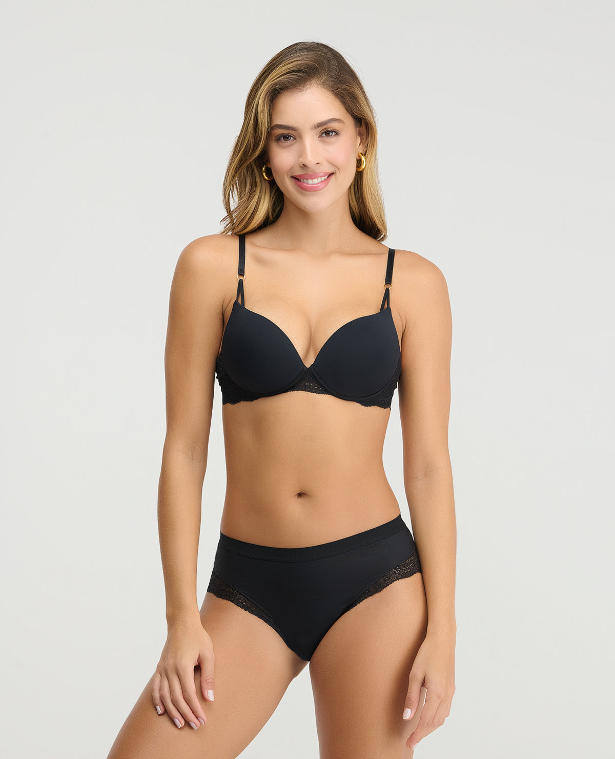 -Detalles-En-Encaje_St Even Colombia_49692