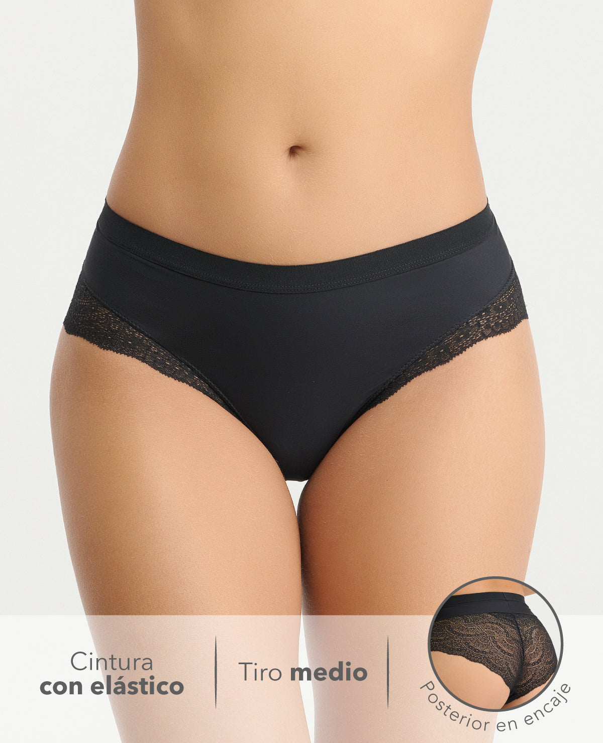 -Detalles-En-Encaje_St Even Colombia_49692