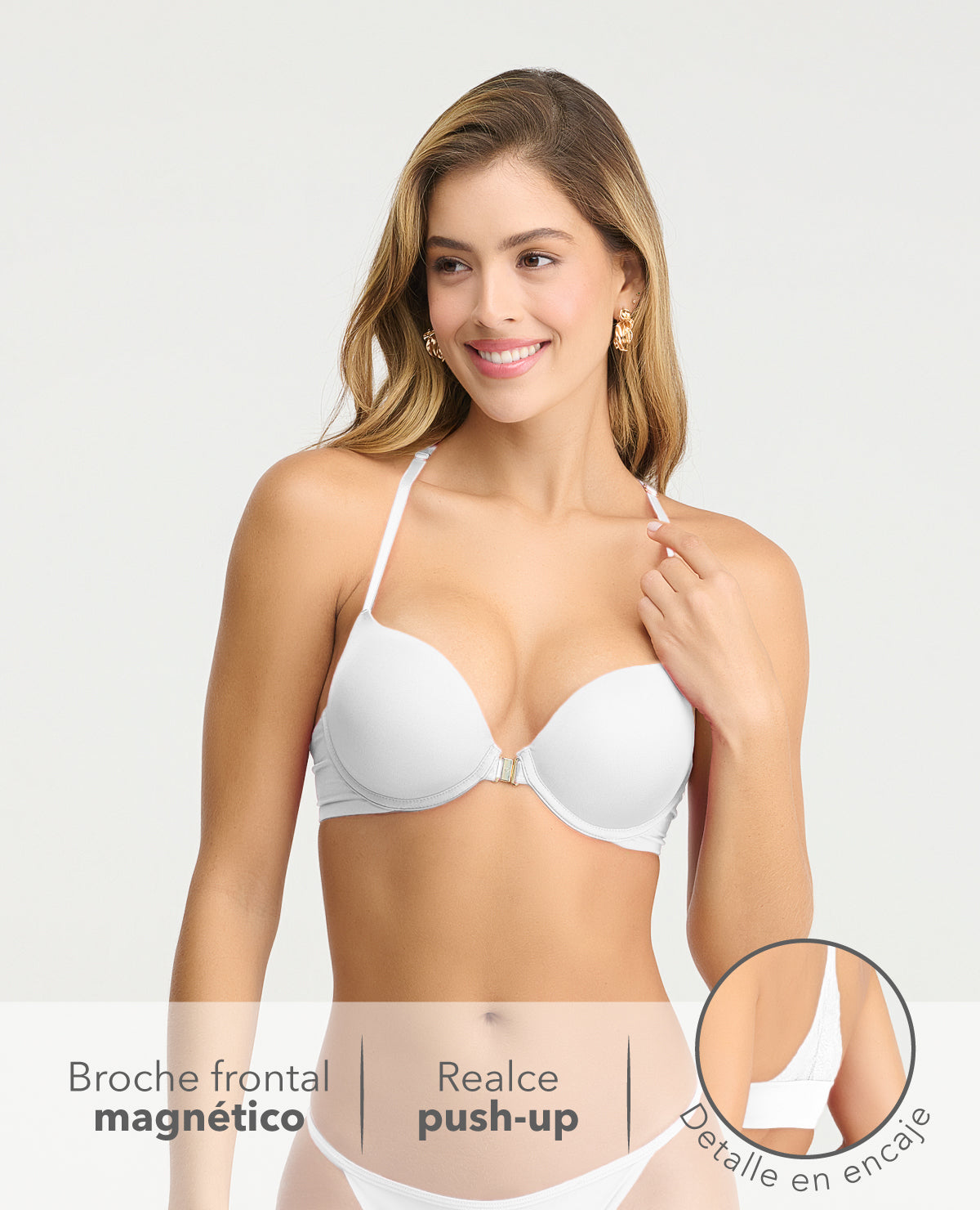 -Abrochadura-Magnética_St Even Colombia_49700