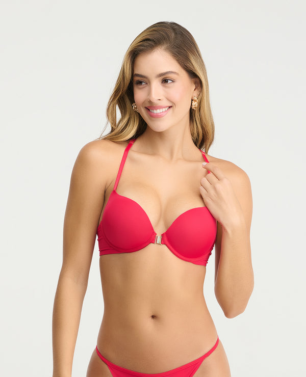 Brasier-|-Doble-Realce-|-Abrochadura-Magnética_St Even Colombia_49700