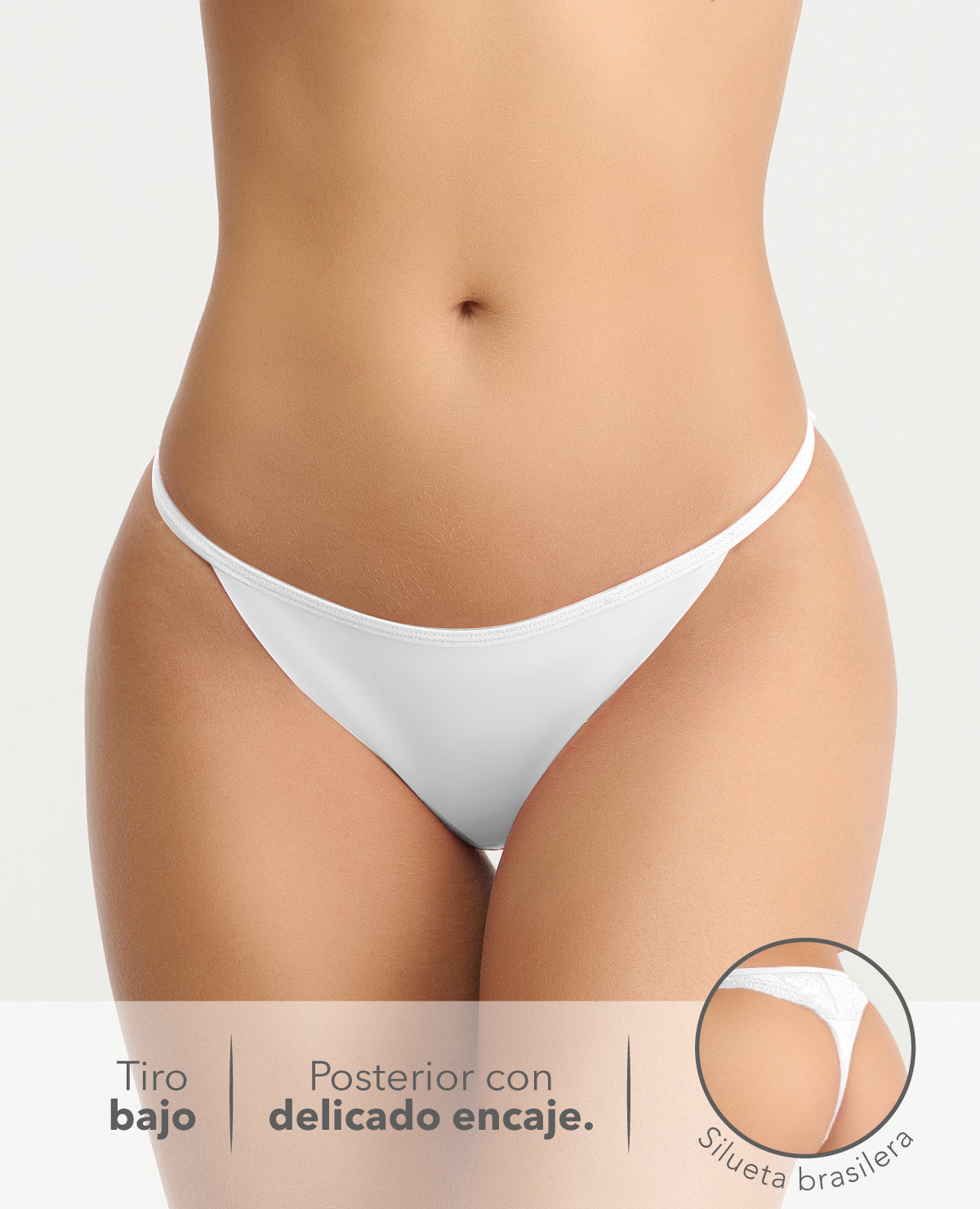 -Corte-Limpio_St Even Colombia_49701