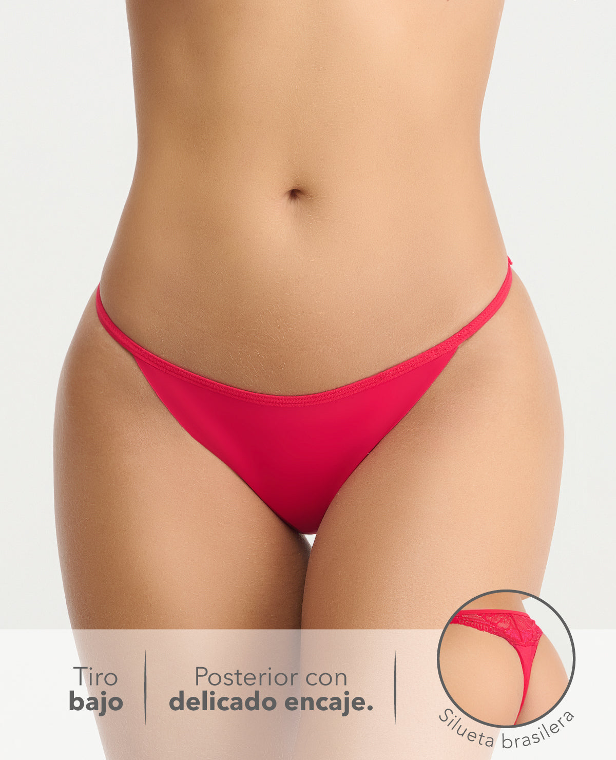 -Corte-Limpio_St Even Colombia_49701